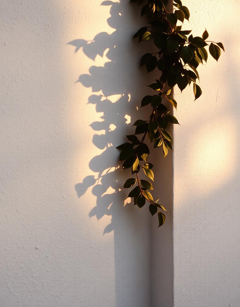 Restorative Air Journey